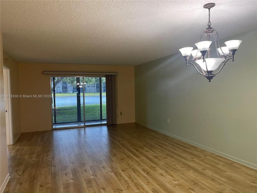 Picture of 950 SW 138Th Ave # 102B, Pembroke Pines FL 33027
