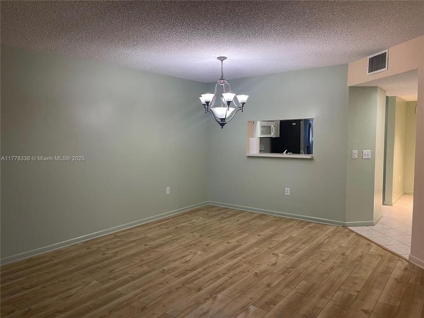 Picture of 950 SW 138Th Ave # 102B, Pembroke Pines FL 33027