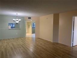 Picture of 950 SW 138Th Ave # 102B, Pembroke Pines, FL 33027