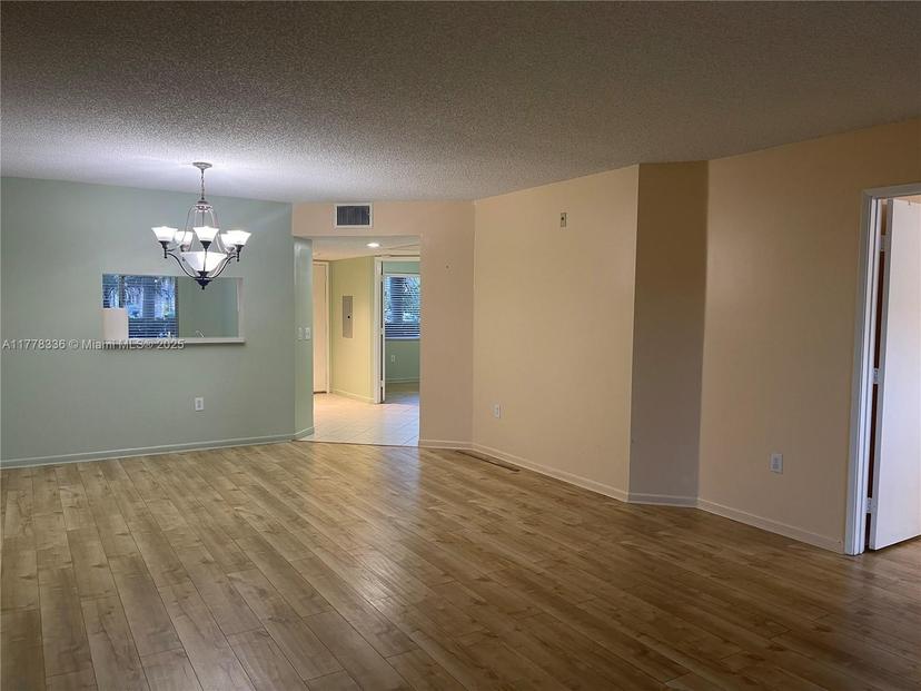 Picture of 950 SW 138Th Ave # 102B, Pembroke Pines FL 33027
