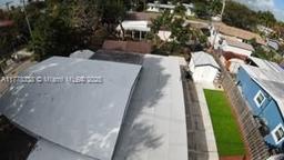 Picture of 3031 NE 12Th Ave, Pompano Beach, FL 33064
