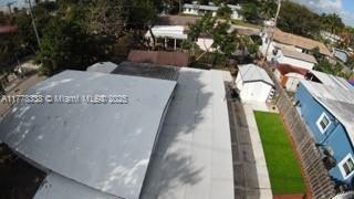 Picture of 3031 NE 12Th Ave, Pompano Beach FL 33064