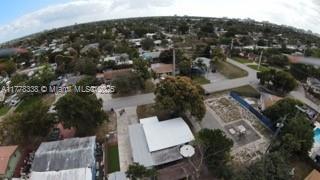 Picture of 3031 NE 12Th Ave, Pompano Beach FL 33064