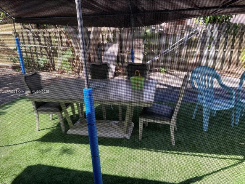 Picture of 3031 NE 12Th Ave, Pompano Beach FL 33064