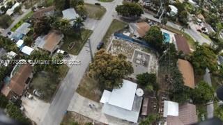 Picture of 3031 NE 12Th Ave, Pompano Beach FL 33064