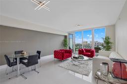 Picture of 400 Sunny Isles Blvd # 1603, Sunny Isles Beach, FL 33160