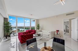 Picture of 400 Sunny Isles Blvd # 1603, Sunny Isles Beach, FL 33160