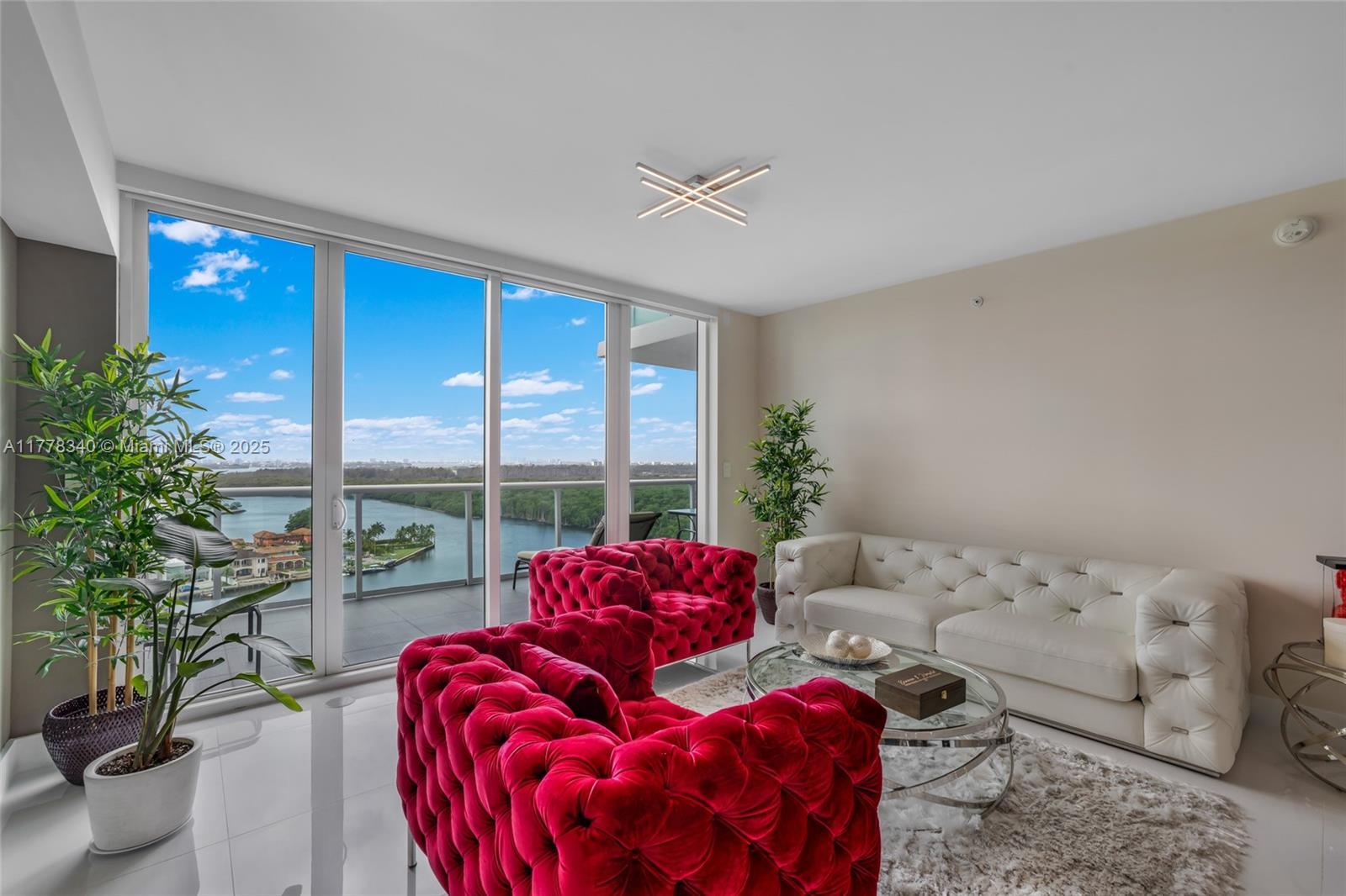 Picture of 400 Sunny Isles Blvd # 1603, Sunny Isles Beach, FL 33160