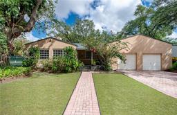 Picture of 265 Hunting Lodge Dr, Miami Springs, FL 33166