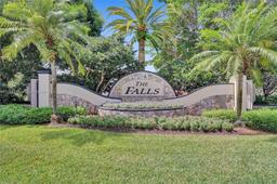 Picture of 648 Sand Creek Cir, Weston, FL 33327