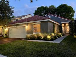 Picture of 648 Sand Creek Cir, Weston, FL 33327