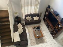 Picture of 10377 Lima St, Cooper City, FL 33026