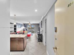 Picture of 200 S Birch Rd # 801, Fort Lauderdale, FL 33316