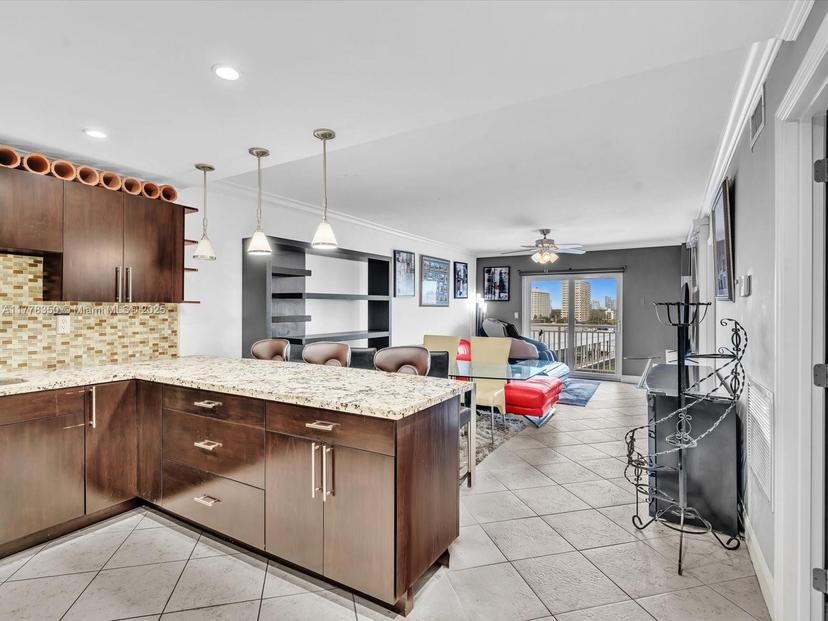Picture of 200 S Birch Rd # 801, Fort Lauderdale FL 33316