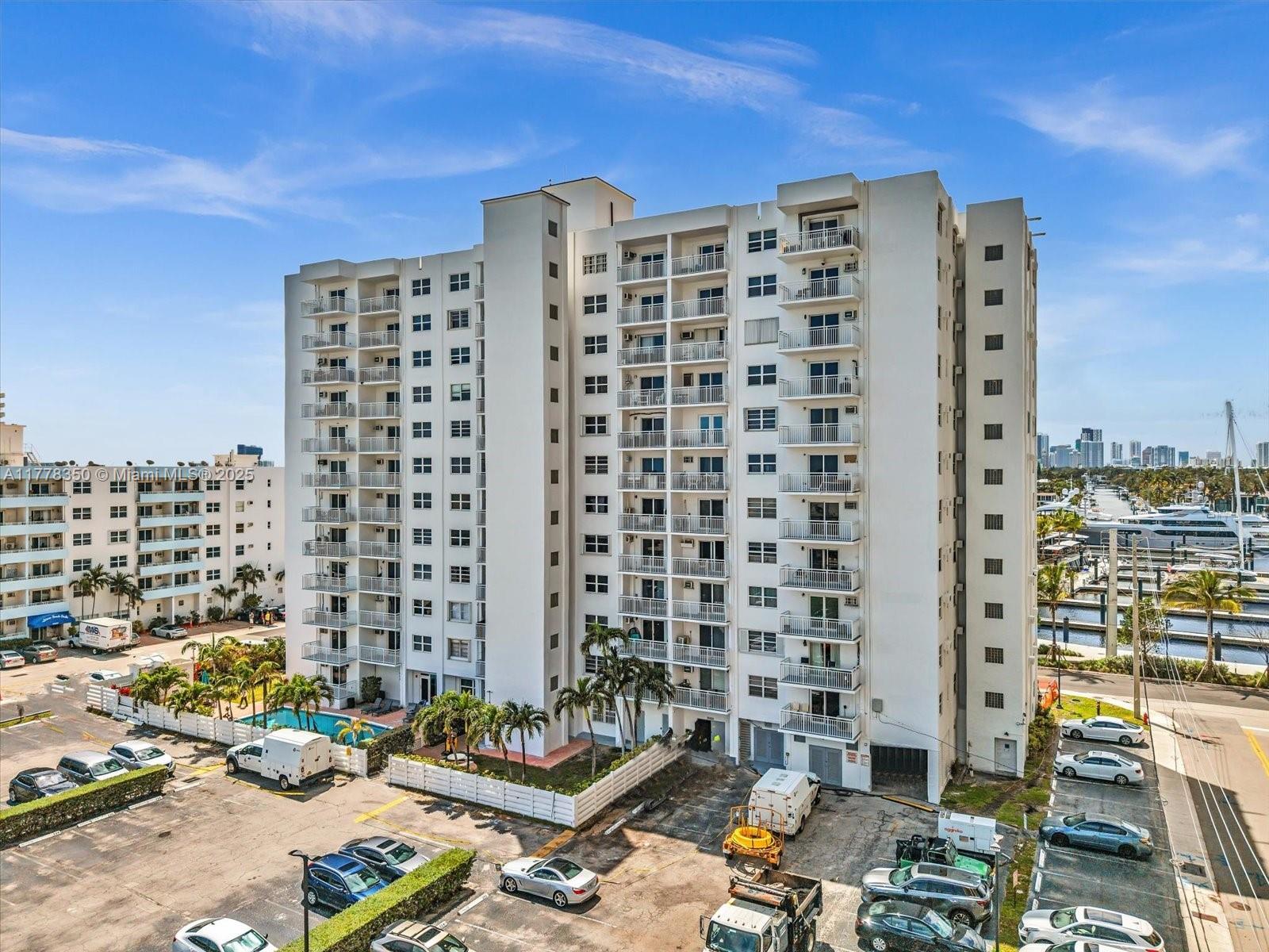 Picture of 200 S Birch Rd # 801, Fort Lauderdale, FL 33316