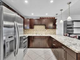 Picture of 200 S Birch Rd # 801, Fort Lauderdale, FL 33316