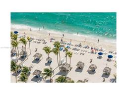 Picture of 16699 Collins Ave # 2406, Sunny Isles Beach, FL 33160