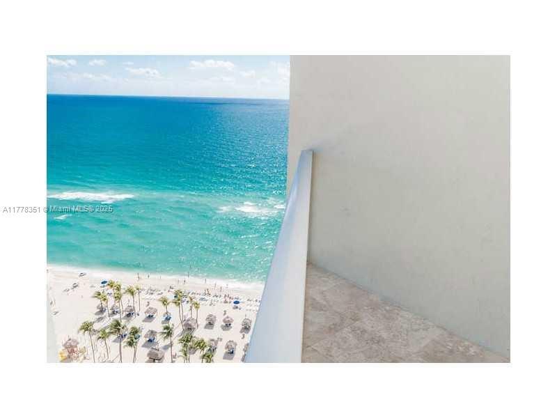 Picture of 16699 Collins Ave # 2406, Sunny Isles Beach, FL 33160