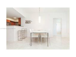 Picture of 16699 Collins Ave # 2406, Sunny Isles Beach, FL 33160