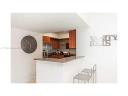 Picture of 16699 Collins Ave # 2406, Sunny Isles Beach, FL 33160