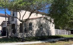 Picture of 977 SW 153Rd Path, Miami, FL 33194