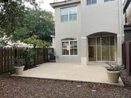 Picture of 977 SW 153Rd Path, Miami, FL 33194