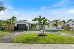 Picture of 2800 NE 56Th Ct, Fort Lauderdale, FL 33308