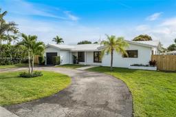 Picture of 2800 NE 56Th Ct, Fort Lauderdale, FL 33308