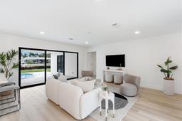 Picture of 2800 NE 56Th Ct, Fort Lauderdale, FL 33308