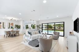 Picture of 2800 NE 56Th Ct, Fort Lauderdale, FL 33308