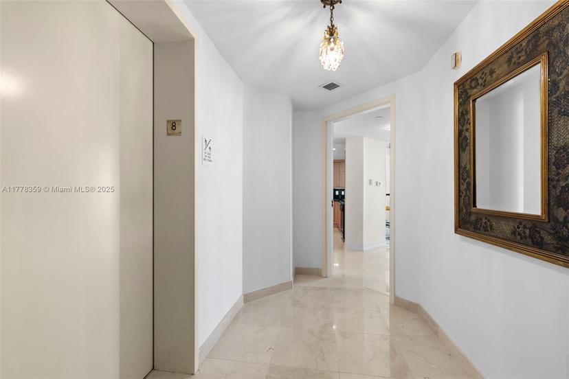 Picture of 9595 Collins Ave # C, Surfside FL 33154
