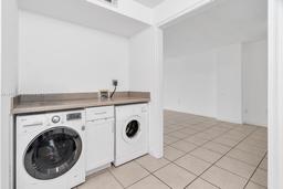 Picture of 1450 Brickell Bay Dr # 307, Miami, FL 33131