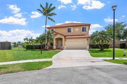 Picture of 21343 SW 88Th Ct, Cutler Bay, FL 33189