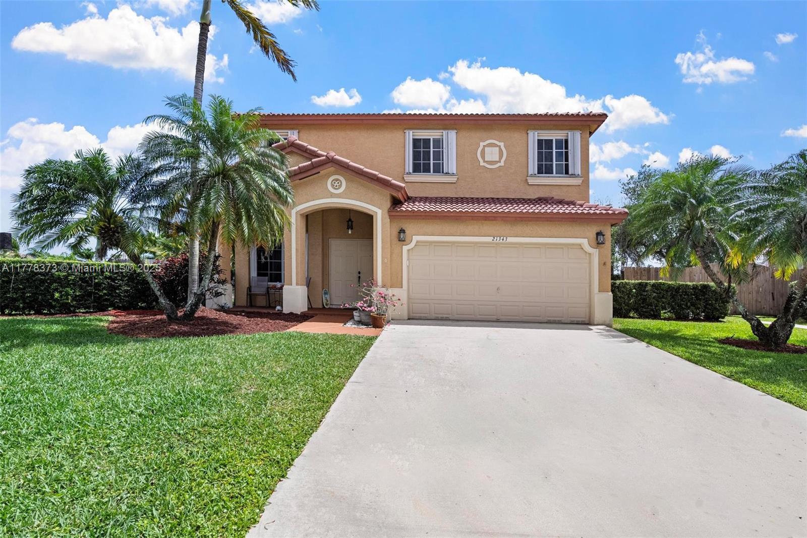 Picture of 21343 SW 88Th Ct, Cutler Bay, FL 33189