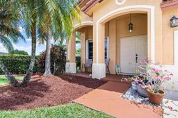 Picture of 21343 SW 88Th Ct, Cutler Bay, FL 33189