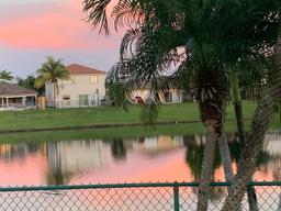 Picture of 21343 SW 88Th Ct, Cutler Bay, FL 33189