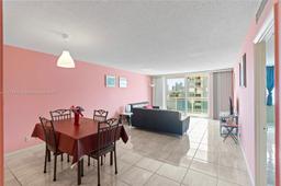 Picture of 437 Golden Isles Dr # 5H, Hallandale Beach, FL 33009