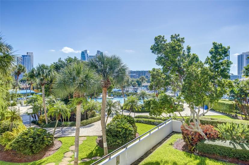 Picture of 500 Three Islands Blvd # 219, Hallandale Beach FL 33009