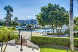 Picture of 500 Three Islands Blvd # 219, Hallandale Beach, FL 33009