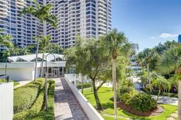 Picture of 500 Three Islands Blvd # 219, Hallandale Beach, FL 33009