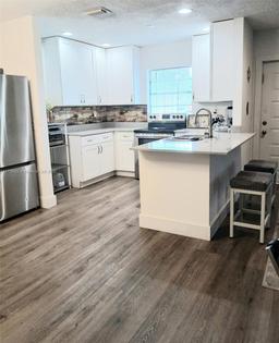 Picture of 5054 Lakefront Blvd # A, Delray Beach, FL 33484