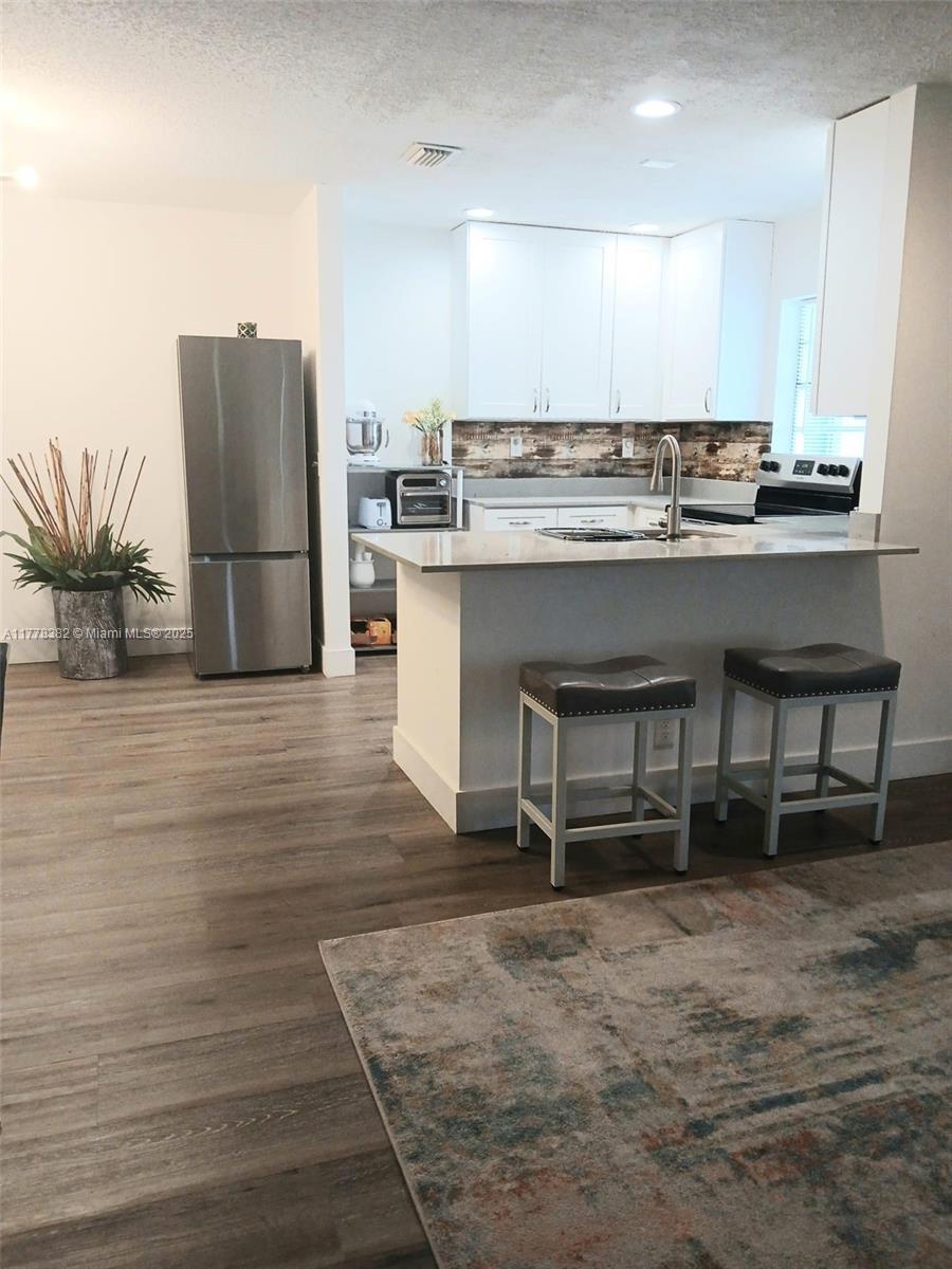 Picture of 5054 Lakefront Blvd # A, Delray Beach, FL 33484