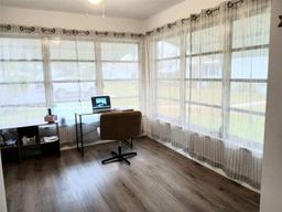 Picture of 5054 Lakefront Blvd # A, Delray Beach, FL 33484