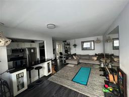 Picture of 221 Meridian Ave # 206, Miami Beach, FL 33139