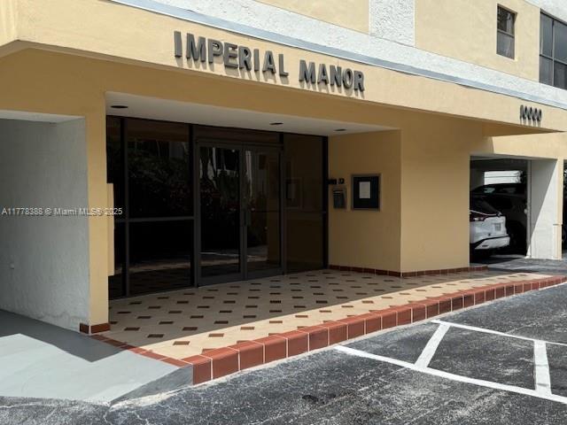Picture of 10000 Bay Harbor Terrace # A, Bay Harbor Islands FL 33154