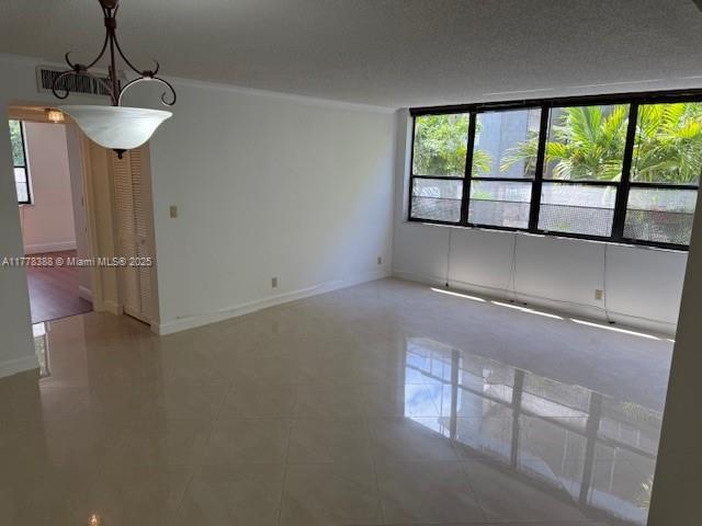 Picture of 10000 Bay Harbor Terrace # A, Bay Harbor Islands FL 33154