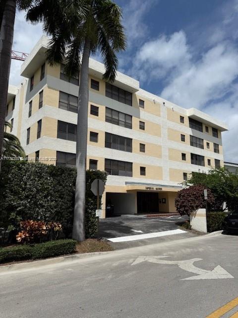 Picture of 10000 Bay Harbor Terrace # A, Bay Harbor Islands FL 33154