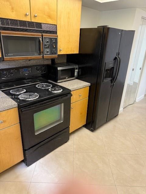 Picture of 10000 Bay Harbor Terrace # A, Bay Harbor Islands FL 33154