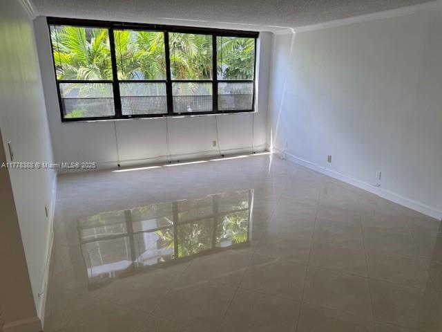 Picture of 10000 Bay Harbor Terrace # A, Bay Harbor Islands FL 33154