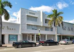 Picture of 7326 Collins Ave # 102, Miami Beach, FL 33141